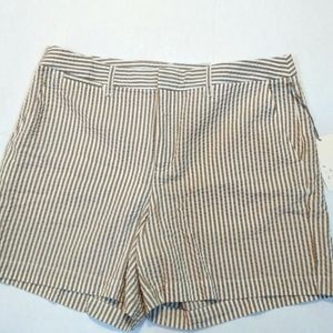 A new day women's shorts